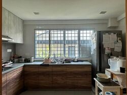 The Silverton (D15), Apartment #595121371